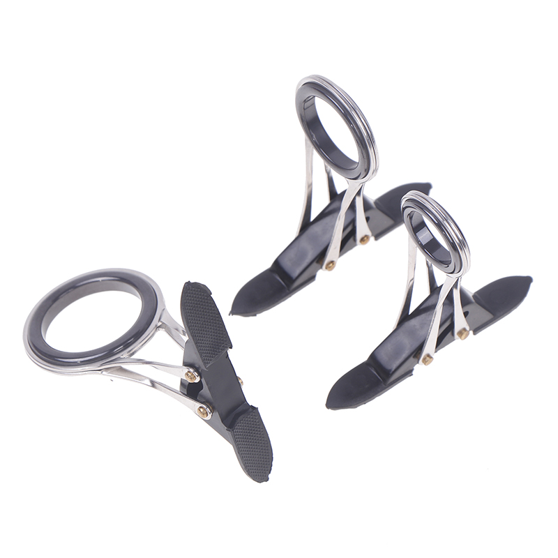 Stainless Steel  Folding Teles - Fishing Rod Casting incelemesi ve fiyatı