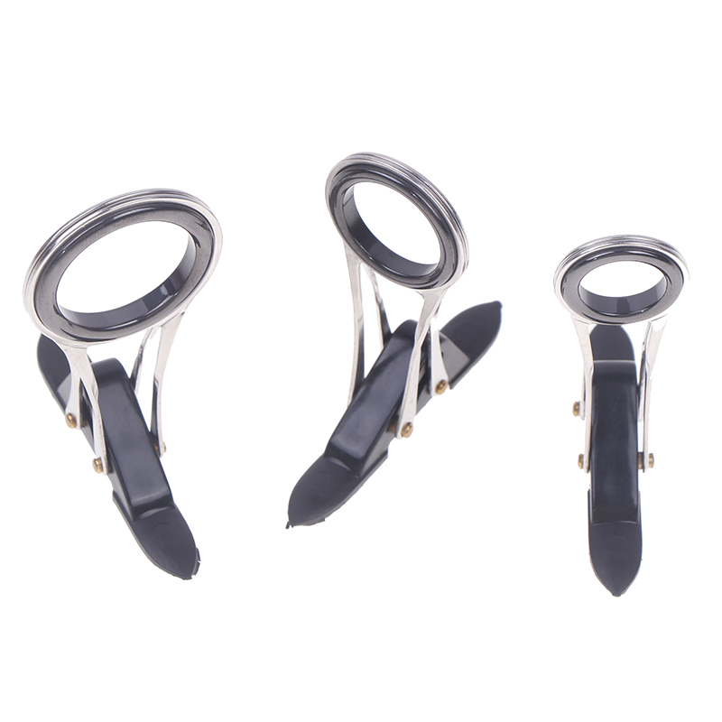 Stainless Steel  Folding Teles - Fishing Rod Casting incelemesi ve fiyatı