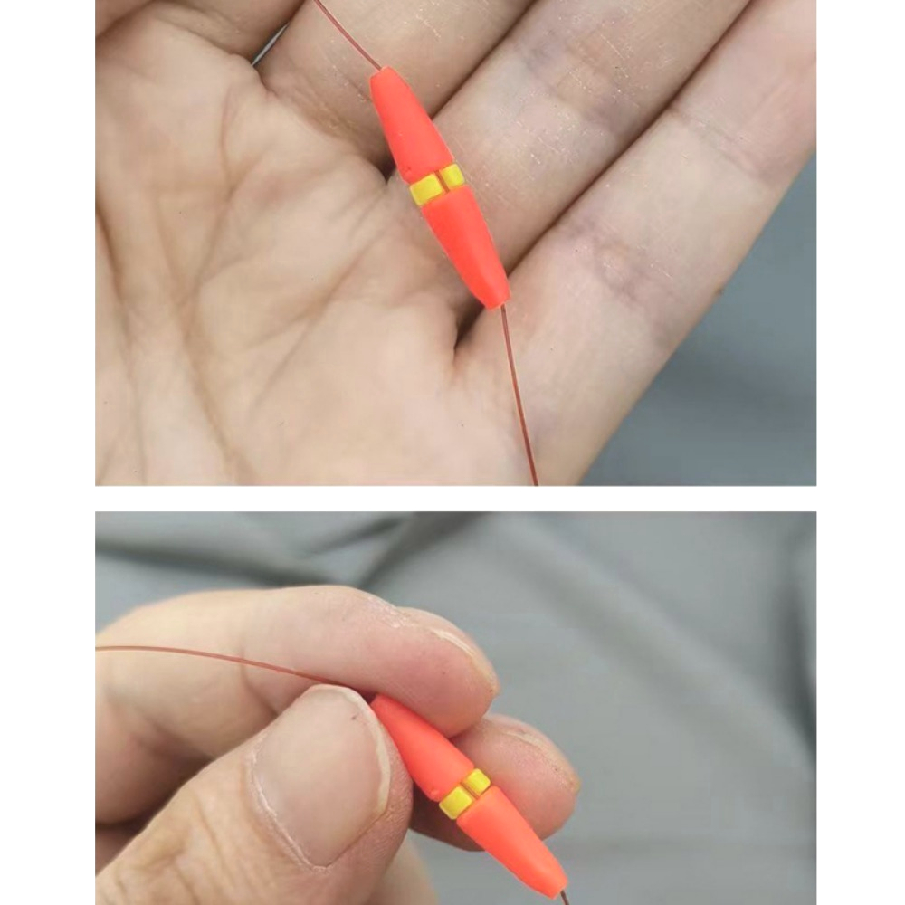 80pcs/set Rock Sea Fishing Ant - Fishing Rod Casting incelemesi ve fiyatı