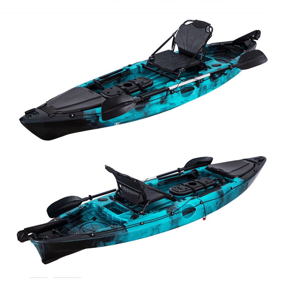 LSF First-class Single Fishing - Fishing Rod Boat incelemesi ve fiyatı