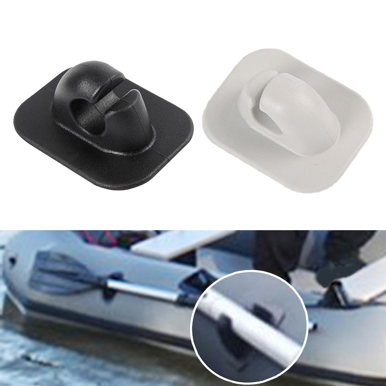 Holder Oar Holder Mounted Fish - Fishing Rod Boat incelemesi ve fiyatı