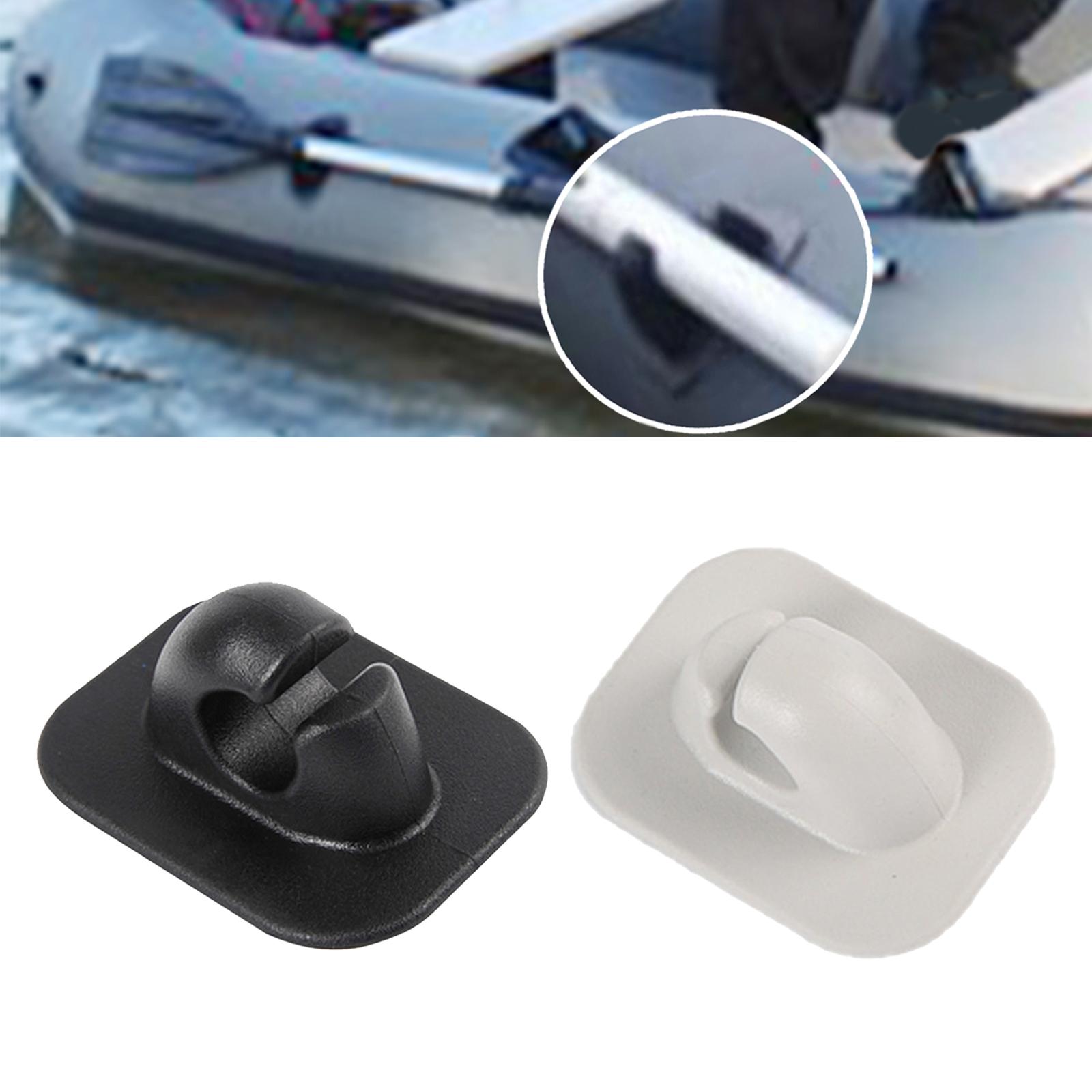 Holder Oar Holder Mounted Fish - Fishing Rod Boat incelemesi ve fiyatı