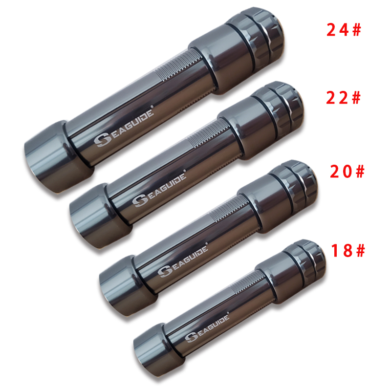 TAKEDO 18# 20# 22# 24# HBS Hea - Fishing Rod Spinning incelemesi ve fiyatı