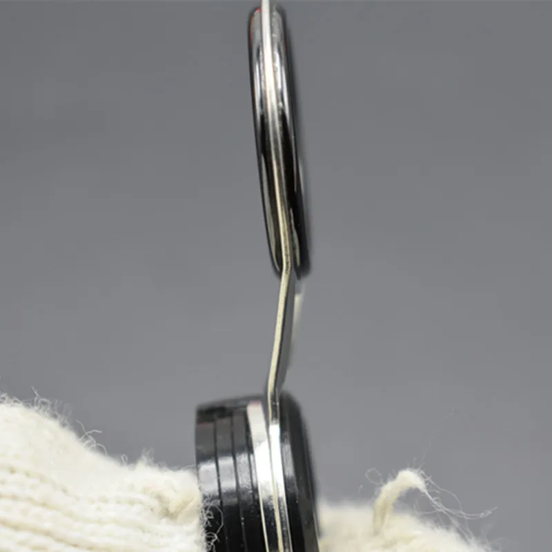 Fishing Rod Guide Ring Stainle - Fishing Rod Repair Kit incelemesi ve fiyatı